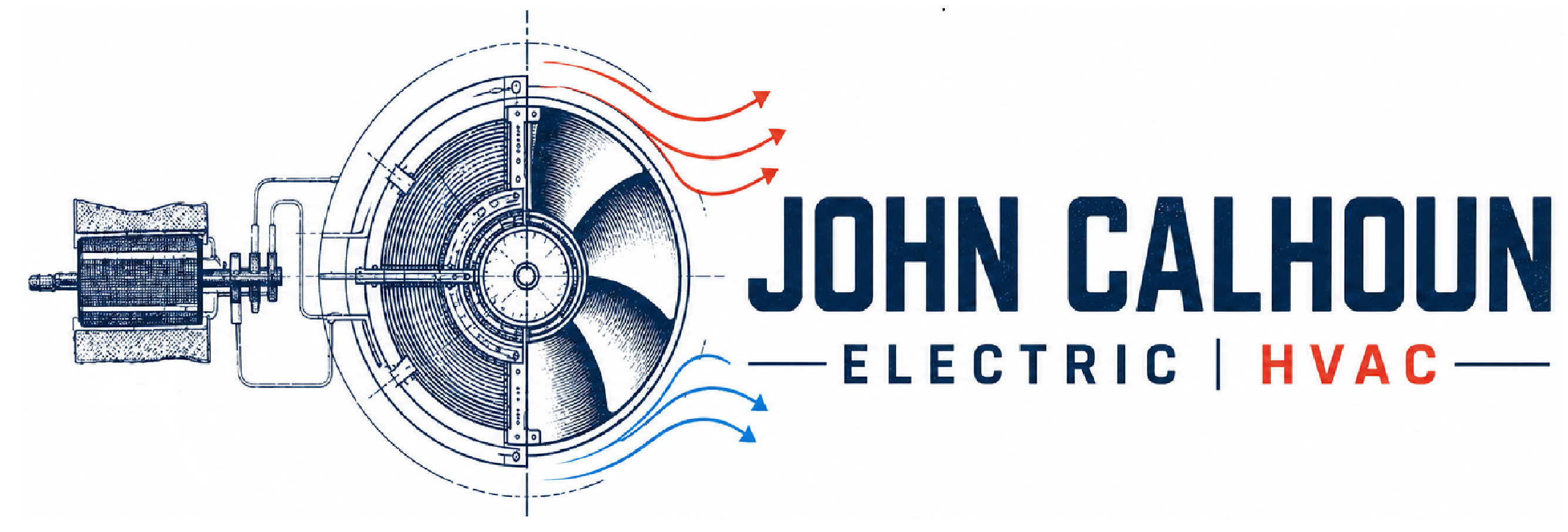 John Calhoun Electric and HVAC